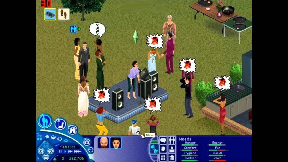 Los 20 Videojuegos Más Populares De La Historia Hobbyconsolas Juegos