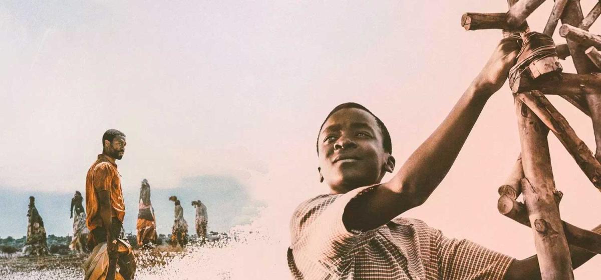 Crítica de El niño que domó el viento, ya en Netflix HobbyConsolas Entretenimiento