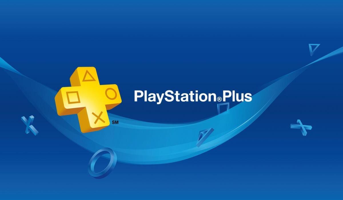 El precio de PlayStation Plus baja en algunos países - HobbyConsolas Juegos