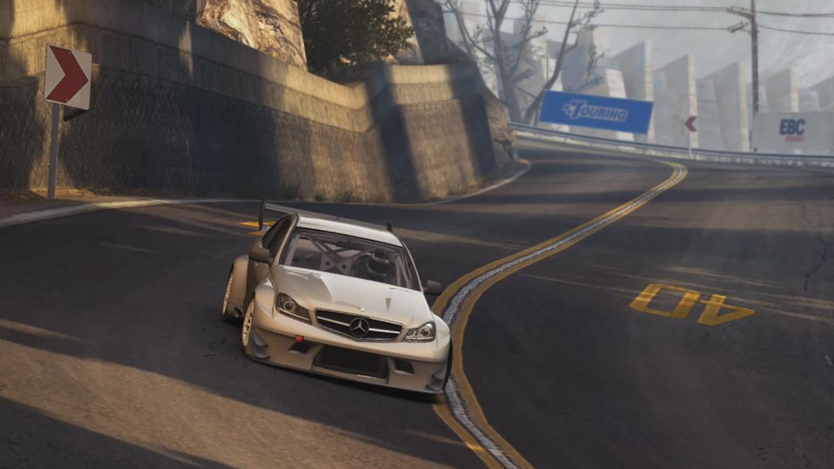 5120x1440p 329 grid autosport wallpaper