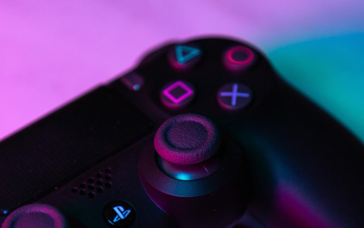 Cómo apagar el mando de PS4, DualShock desde | Hobbyconsolas