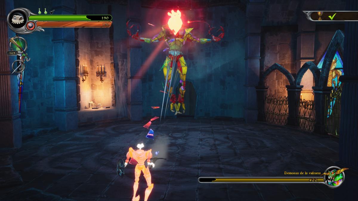 medievil ps4 metacritic