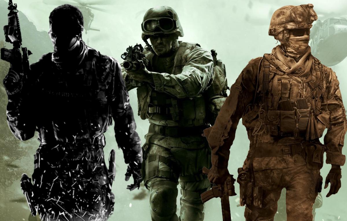 Juegos Parecidos A Call Of Duty Los mejores juegos parecidos a Fortnite en PC, móviles y Juegos Parecidos A Call Of Duty Los mejores juegos parecidos a Fortnite en PC, móviles y