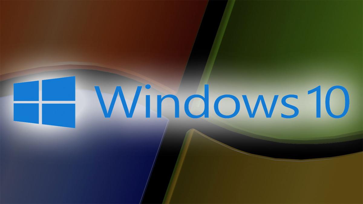 Estos programas y funciones de Windows 10 (algunos muy utilizados