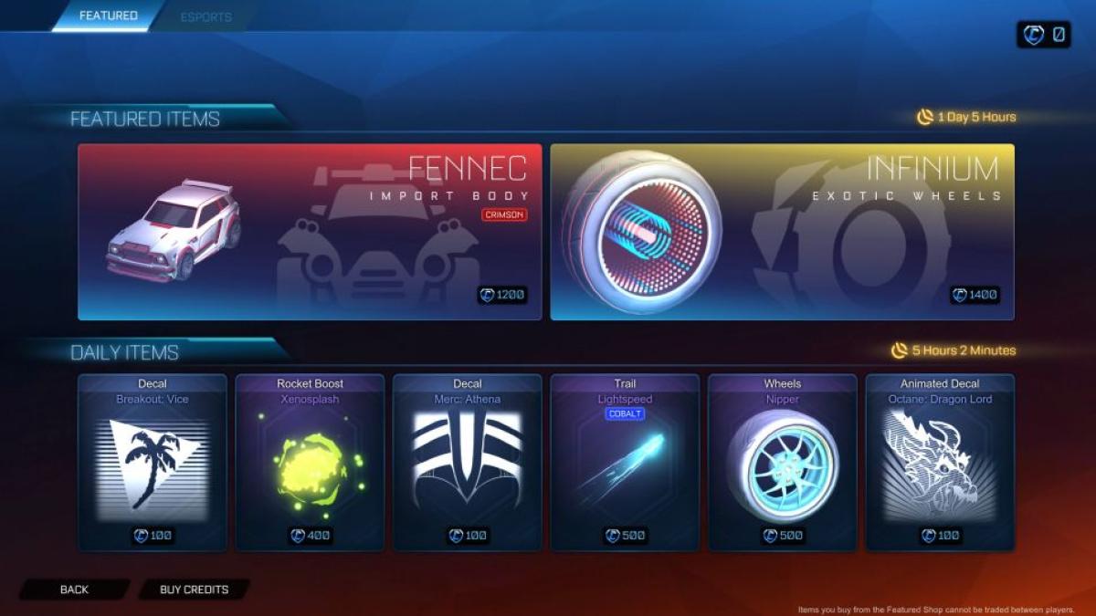 como comprar llaves rocket league como comprar llaves rocket league