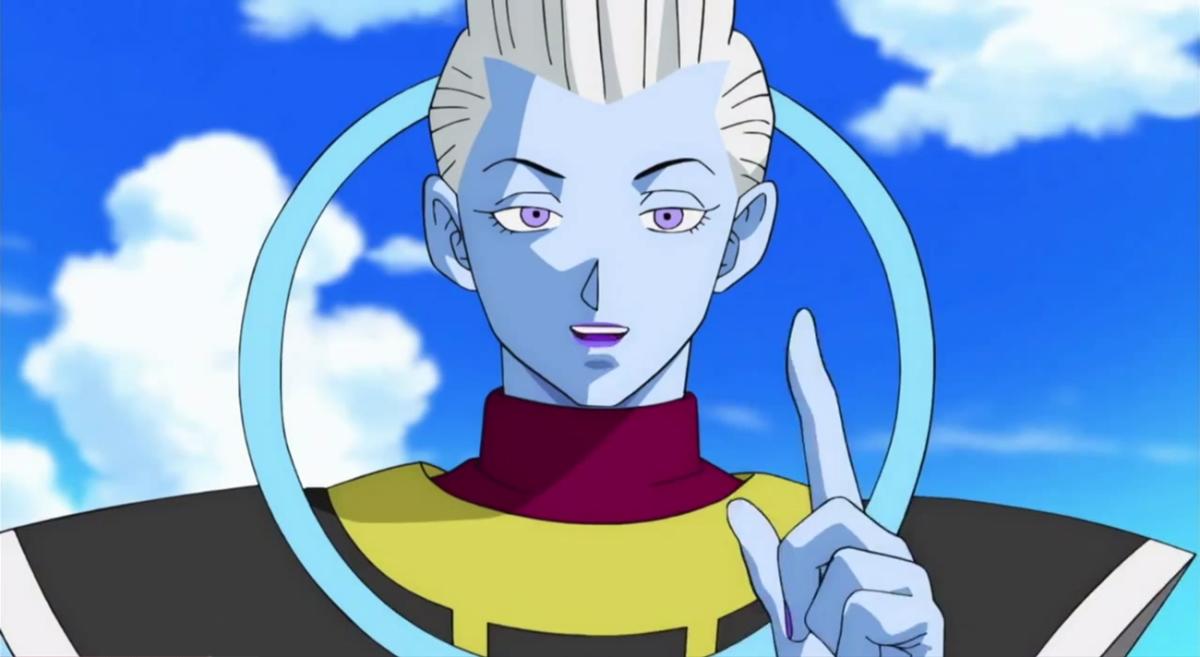 dragon-ball-super-el-misterio-del-mensaje-secreto-de-whis-ha-sido