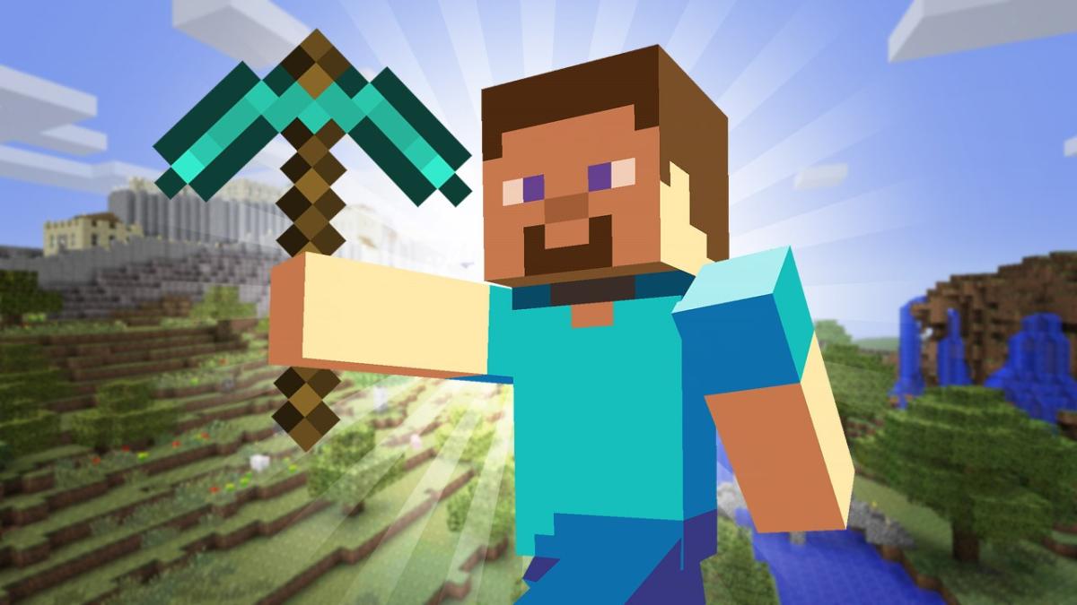 Best Minecraft Seeds on Xbox One (August 11) - Archyworldys Best Minecraft Seeds on Xbox One (August 11) - Archyworldys