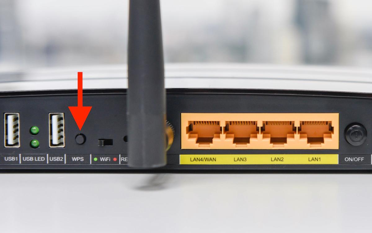 ¿Para qué sirve este útil (y desconocido) botón que traen todos los