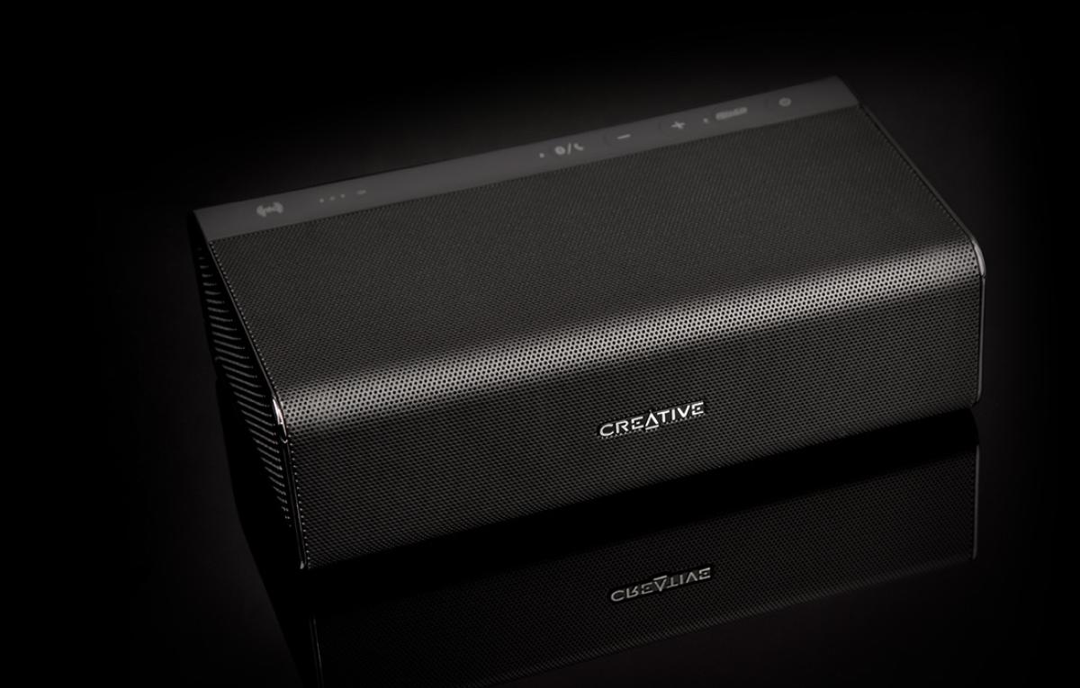 altavoz bluetooth compatible ps4