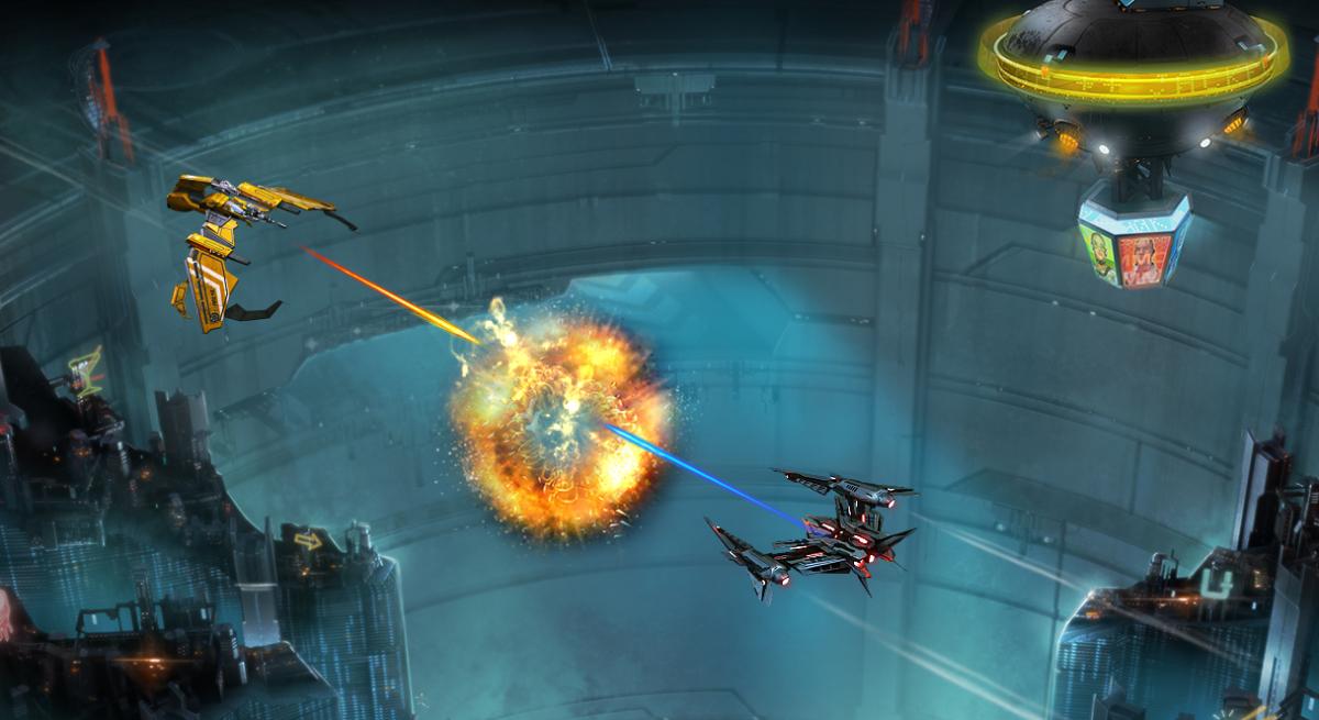 14 Juegos De Preguntas Y Respuestas Para Jugar En Zoom 14 Juegos De Preguntas Y Respuestas Para Jugar En Zoom