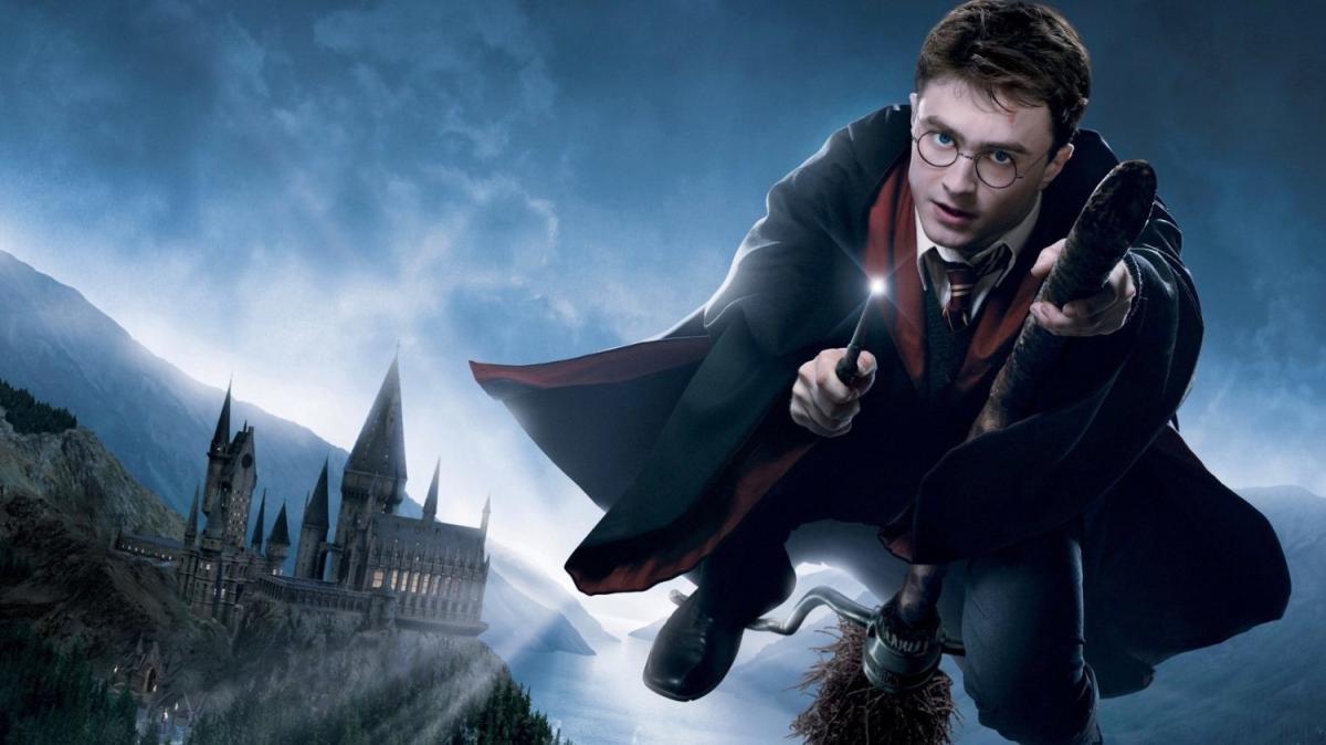 Los mejores juegos de Harry Potter para consolas, PC y