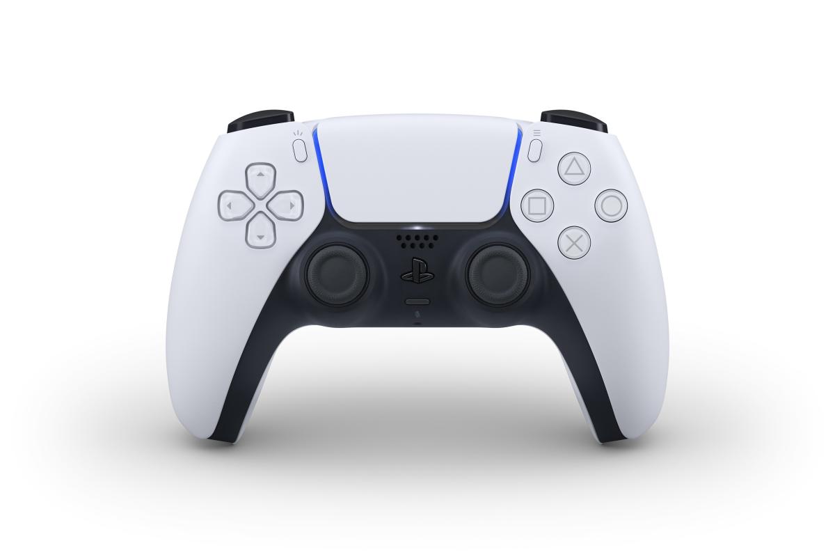 Videojuegos V1.3 - Página 7 Dualsense-mando-ps5-1912961