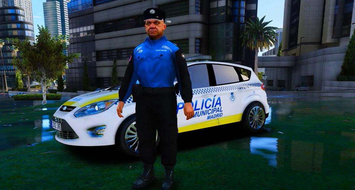 Ir a jugar a GTA en PlayStation durante la cuarentena ...