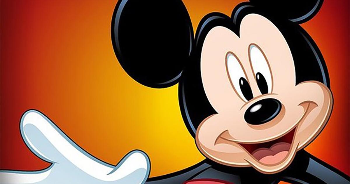 Los mejores cortos de Mouse para ver en Disney Plus | Hobbyconsolas