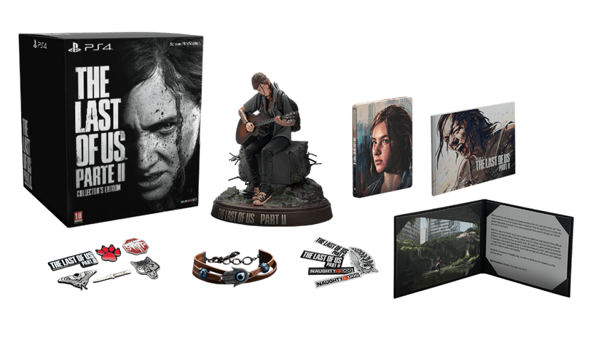 Купить Коллекционные Игры В Москве