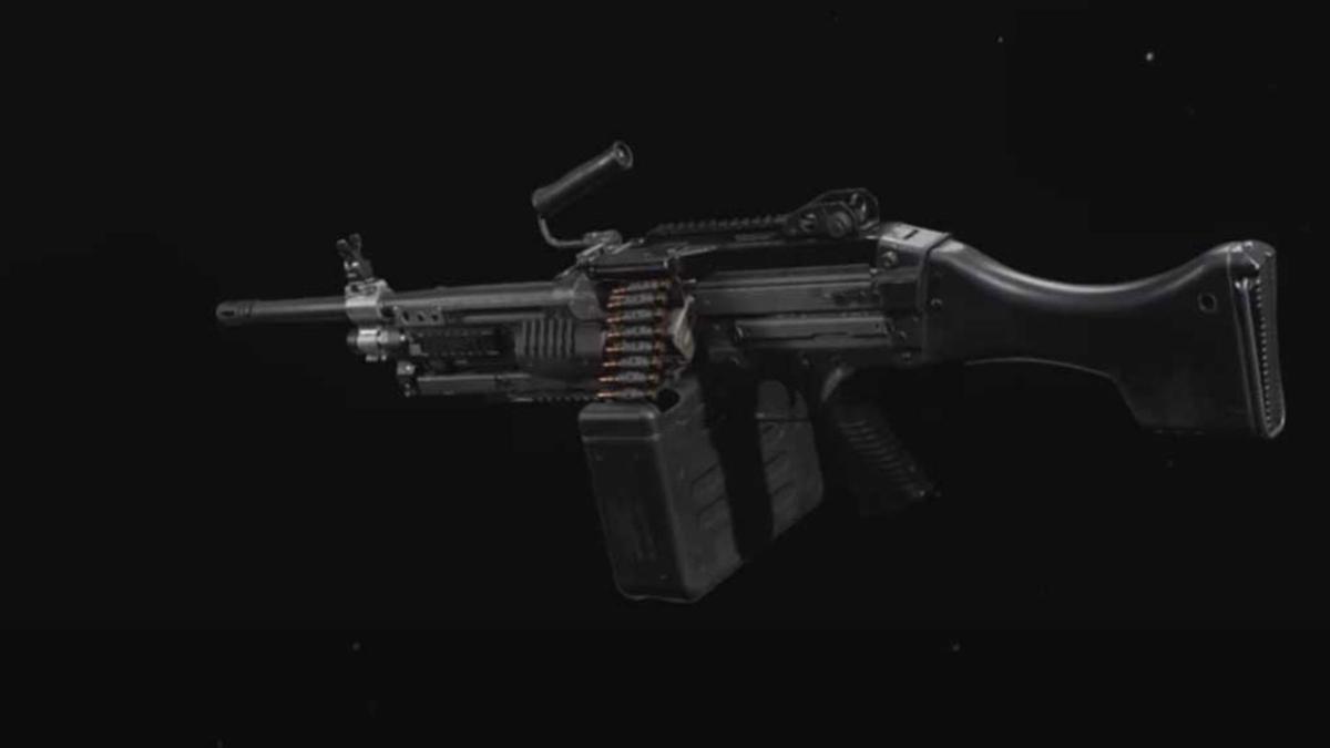 Juegos De Huevos Con Armas : Arte de pintura de uñas.