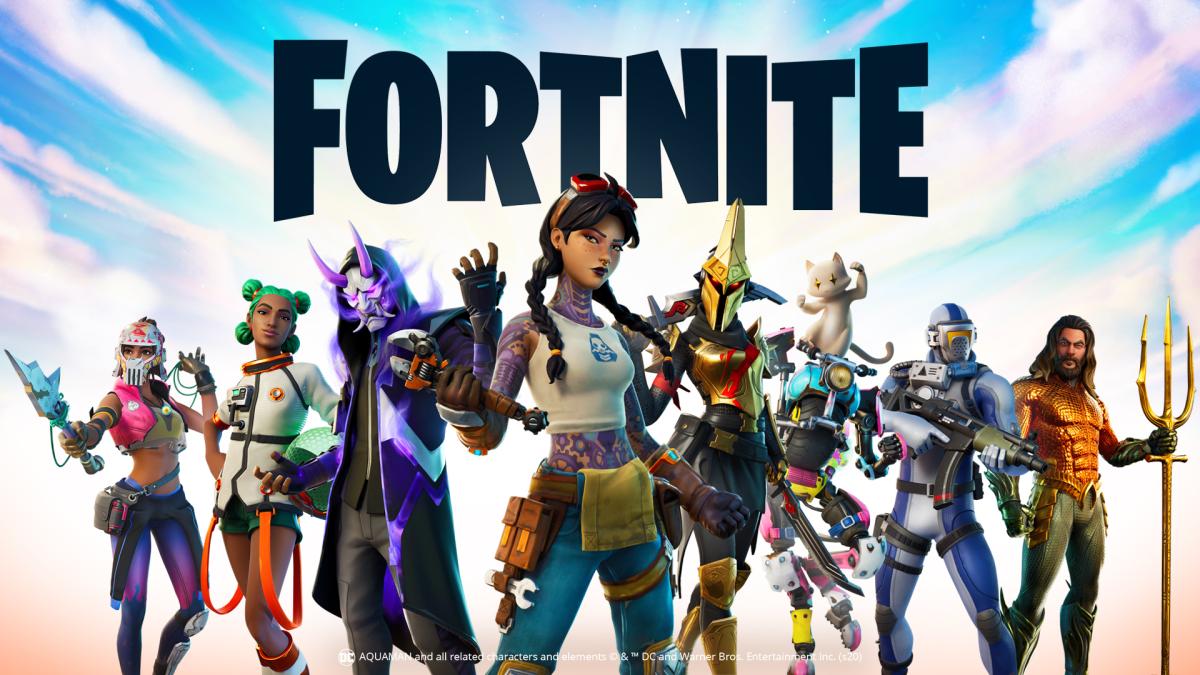 Guia Fortnite Temporada 3 Todos Los Desafios Mejores Trucos Y Consejos Ps4 Xbox One Switch Pc Y Movil Guias Y Trucos En Hobbyconsolas Juegos