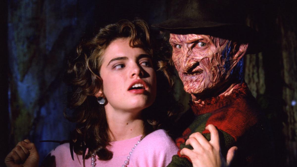 Guante De Freddy Krueger una pesadilla en Elm Street Halloween Disfraz De Terror 