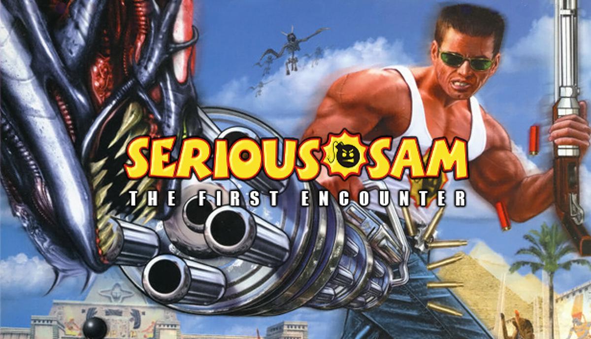 serious-sam-the-first-encounter-disponible-gratis-en-gog-por-tiempo-limitado-hobbyconsolas