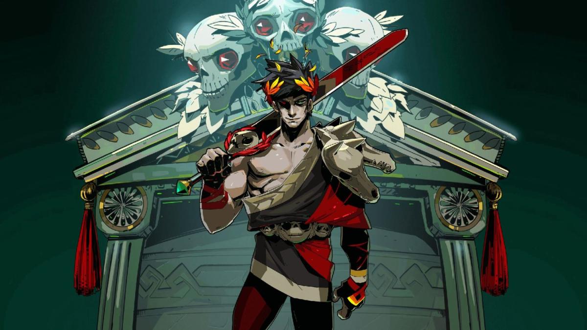 Hades Es El Mejor Juego Del A o Para Nintendo Switch Seg n Las Notas De hades-es-el-mejor-juego-del-a-o-para-nintendo-switch-seg-n-las-notas-de