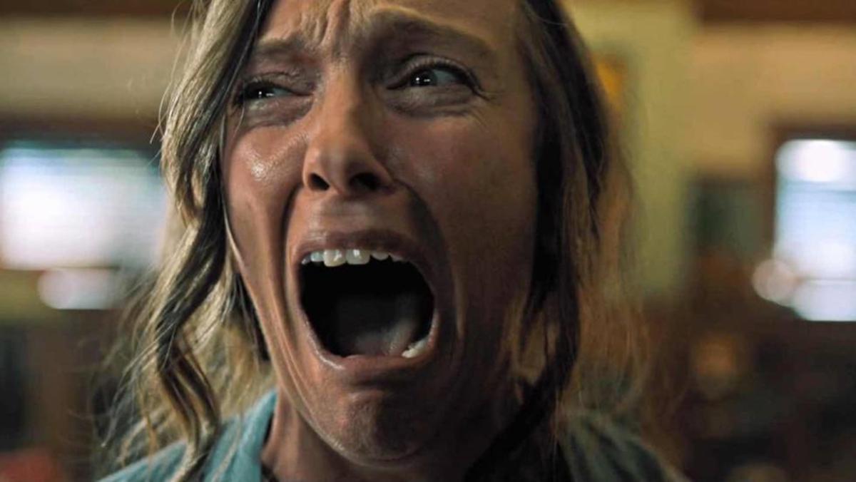 peliculas de suspenso en amazon prime
