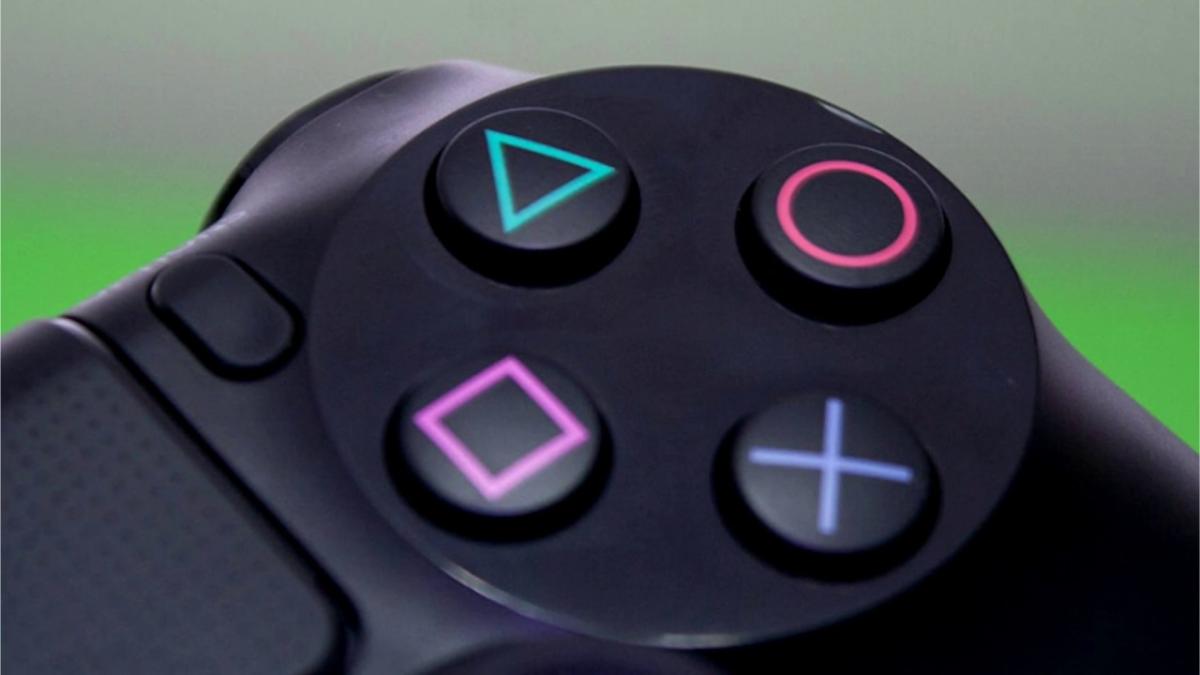 The curious history of the buttons "Cancel" and "Confirm" on