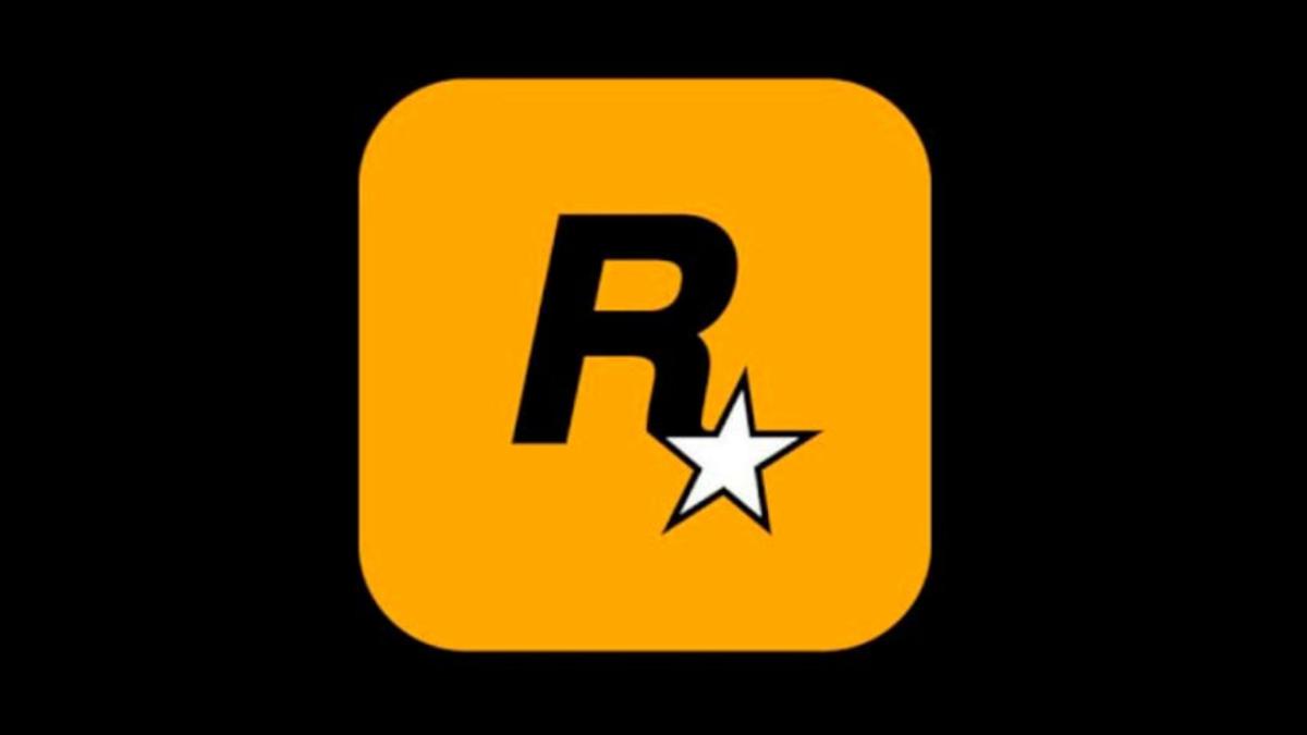 Rockstar compra Ruffian Games (Crackdown 2, Halo Master Chief Collection) y lo convierte en Rockstar Dundee