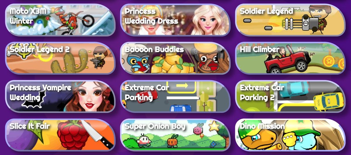 Featured image of post Minijuegos Juegos Friv Gratis Online Para Jugar Juegos gratis y minijuegos para compartir con tus amigos