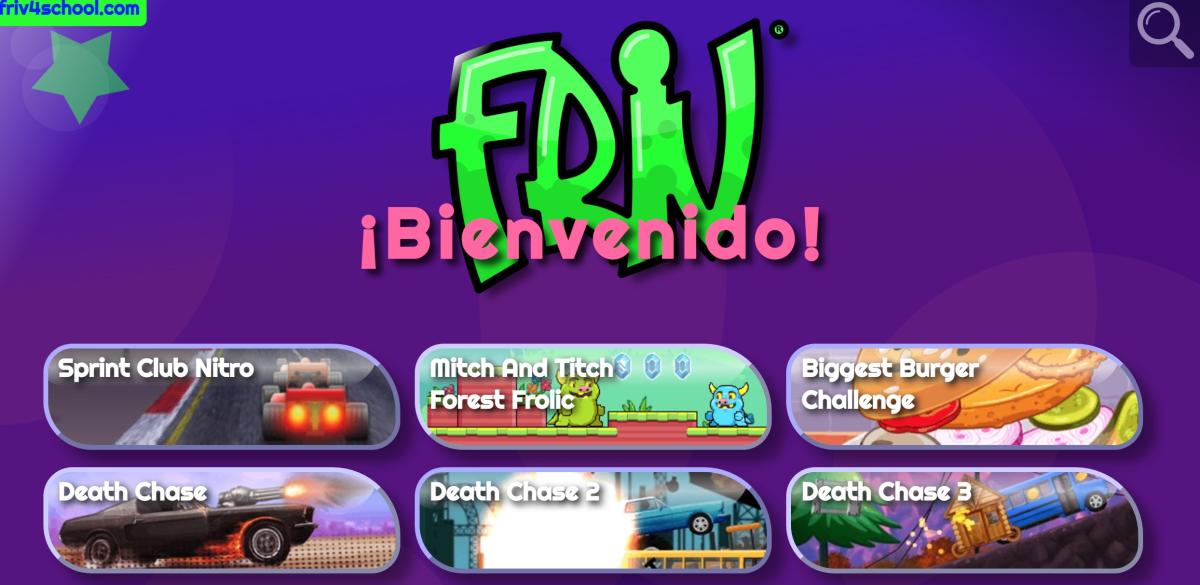 Featured image of post Juegos Friv 250 Minijuegos Los juegos friv 250 m s chulos gratis para todo el mundo