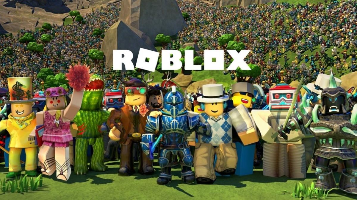 Qué es Roblox y cuáles son los mejores juegos Roblox para ...
