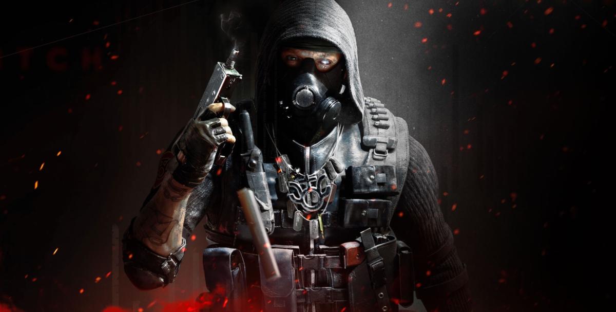 Call of Duty Warzone y Cold War Season 1 Reloaded presentan sus