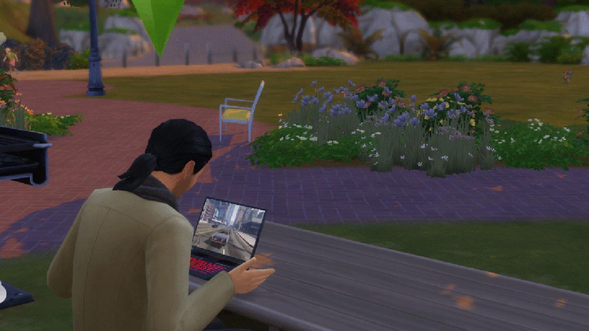 Los Mejores Mods De Los Sims 4 En Diciembre 2020 Sims Con Mascarilla Mejores Bebes Muebles Clasicos Hobbyconsolas Juegos Mods para sims 4 con instalacion automatico. los mejores mods de los sims 4 en