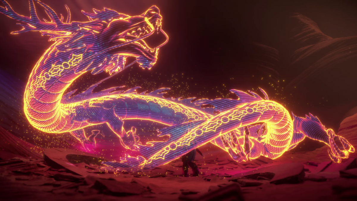 nuevos-detalles-de-horizon-ii-forbidden-west-para-ps4-y-ps5-hobbyconsolas