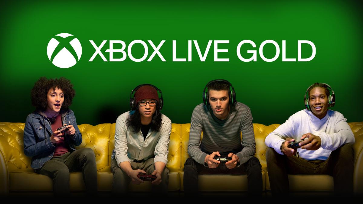 El Online En Juegos Free To Play De Xbox Ya Es Gratuito Sin Necesidad De Xbox Live Gold Hobbyconsolas Juegos