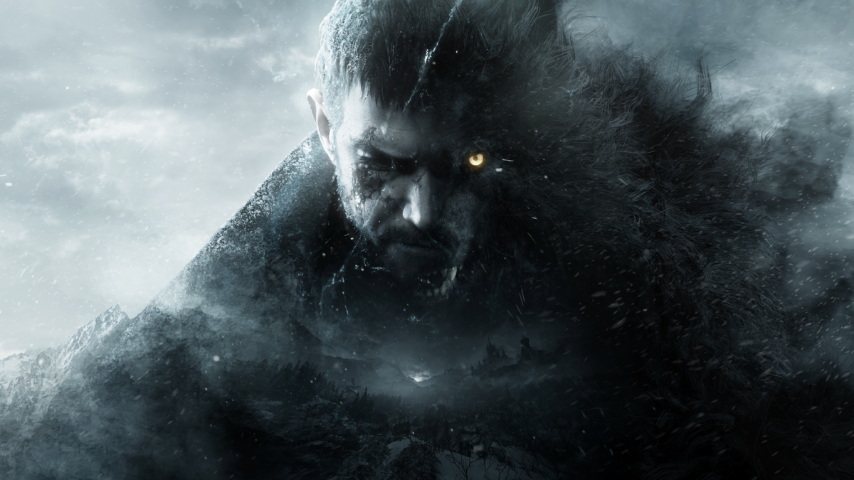 Visita Mr Game Over para conocer mas noticias del mundo gamer.