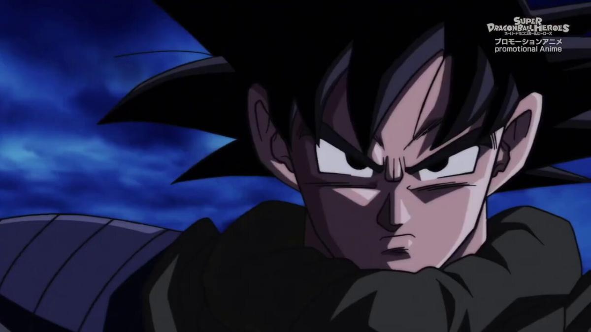 Dragon Ball Desvelada La Nueva Forma Oficial De Turles Hobbyconsolas dragon-ball-desvelada-la-nueva-forma-oficial-de-turles-hobbyconsolas