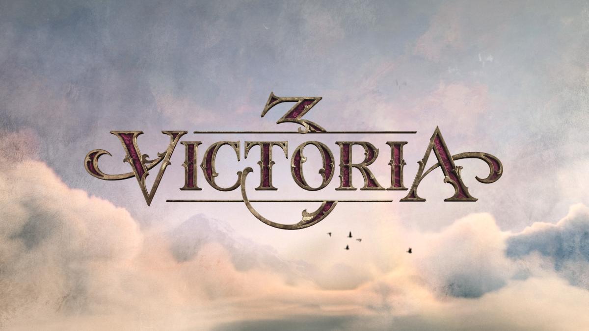 Anunciado Victoria 3: la esperada secuela del juego de estrategia que