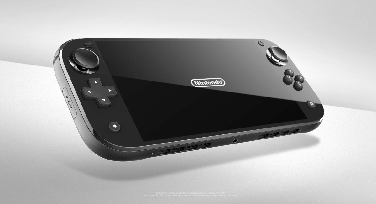21 Que Esperar De Nintendo Switch Pro Metroid Bayonetta 3 Leyendas Pokemon Zelda Botw 2 Y Mas Predicciones 21 Todos Los Juegos Y Conferencias De La Feria Hobbyconsolas Juegos 21 Que Esperar De Nintendo Switch Pro Metroid Bayonetta 3 Leyendas Pokemon Zelda Botw 2 Y Mas Predicciones 21 Todos Los Juegos Y Conferencias De La Feria Hobbyconsolas Juegos