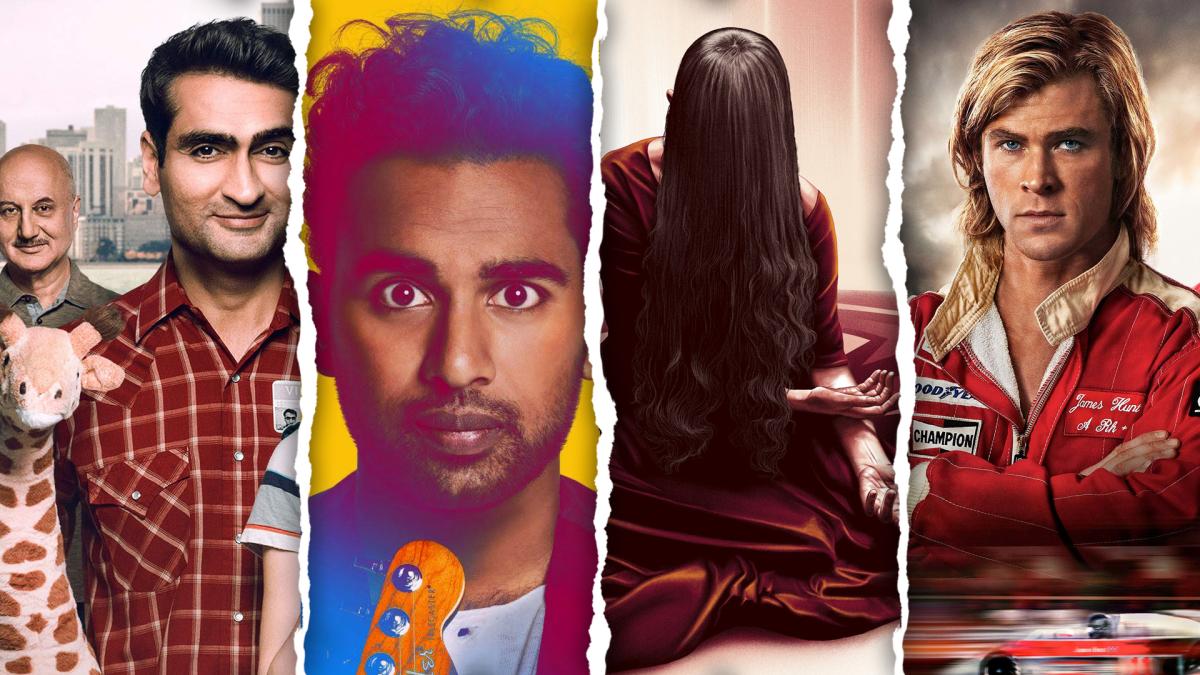 how to login to amazon prime on twitch how to login to amazon prime on twitch