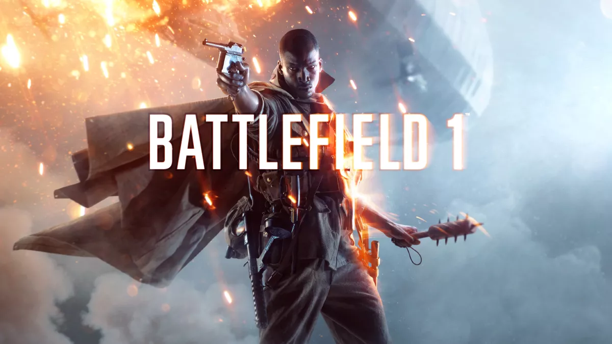 battlefield-1-2414267.jpg