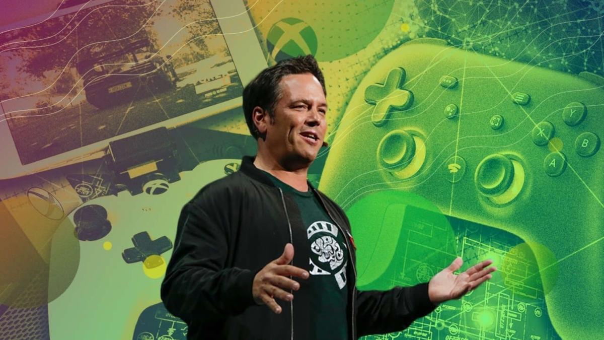 Phil Spencer afferma che l’aumento del prezzo di Xbox Game Pass è inevitabile