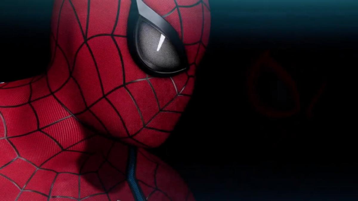 Por qué Spider-man aparece en ¿Qué pasaría si...? a pesar de que los  derechos del personaje sean de Sony | Hobbyconsolas