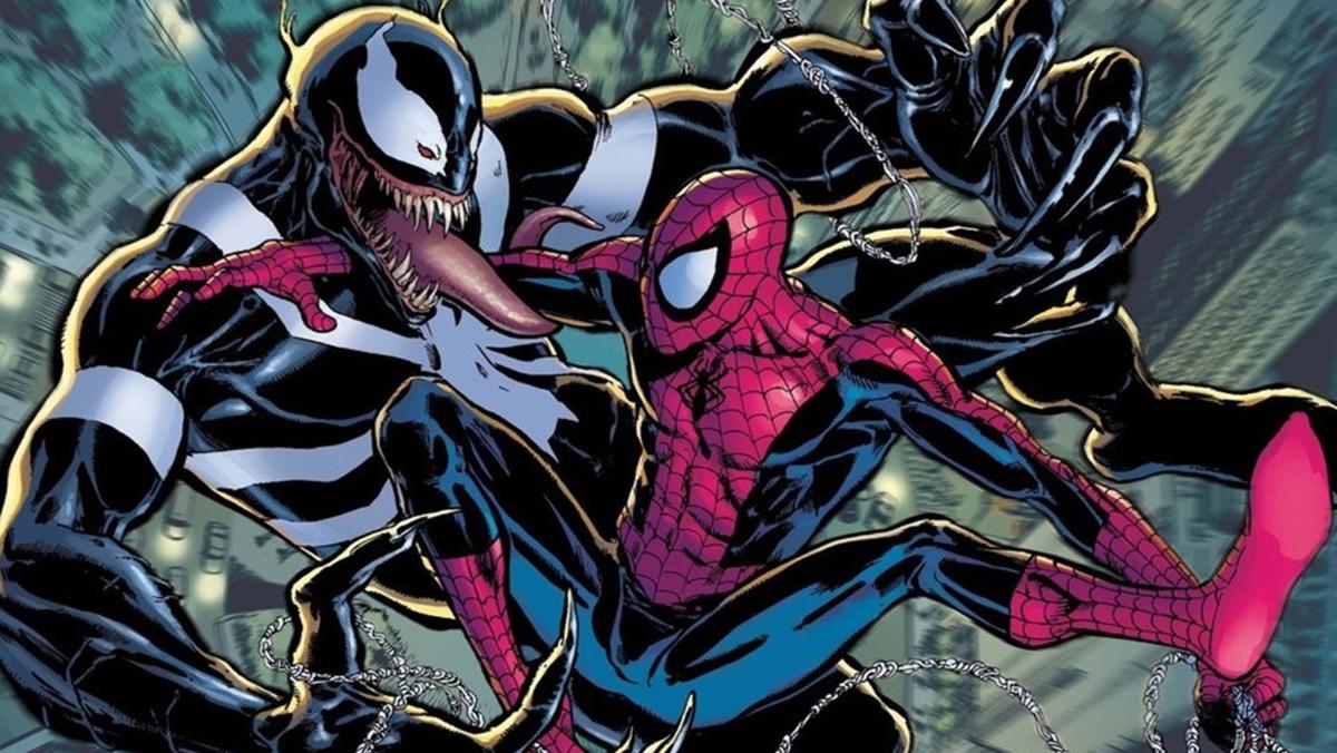 Venom contra Spider-man? El director de Habrá matanza explica por qué es  mejor esperar | Hobbyconsolas