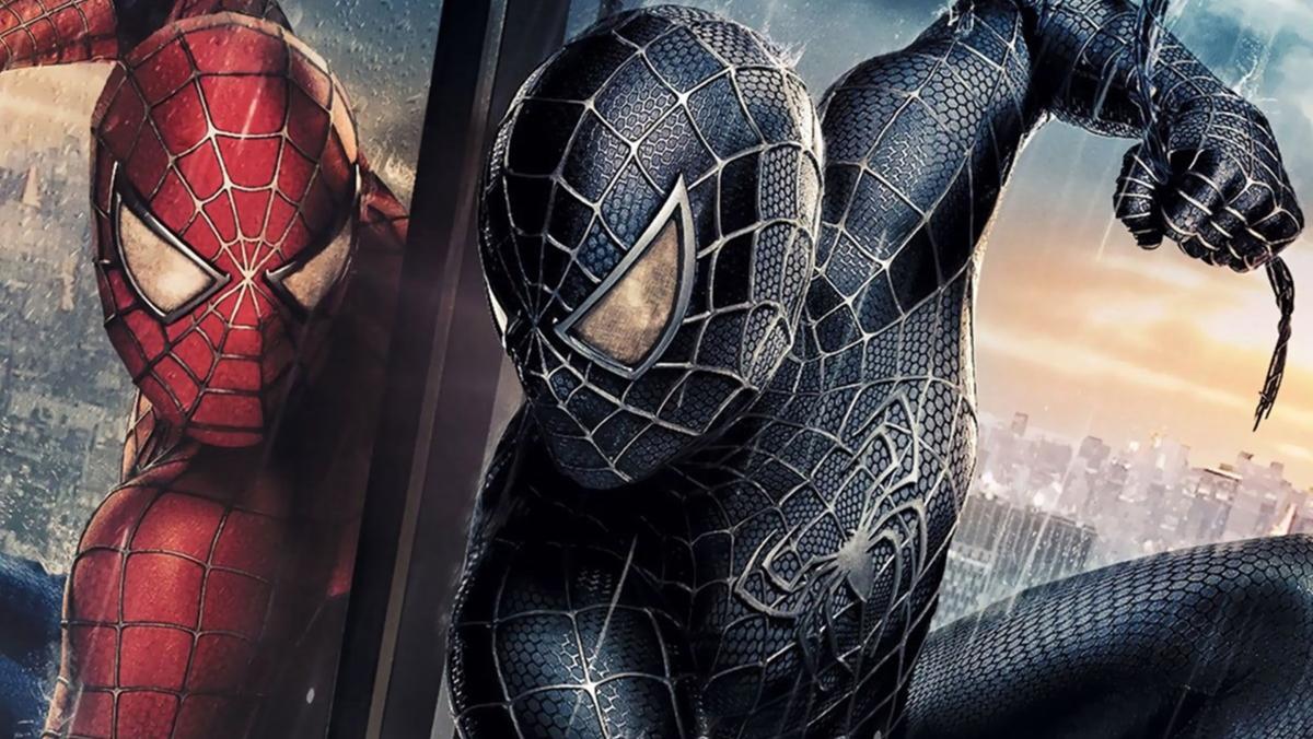 Cuál es la mejor película de Spider-Man? Las ordenamos de mejor a peor |  Hobbyconsolas