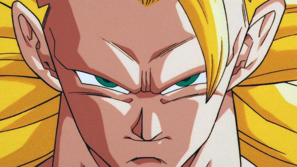 Dragon Ball Super: Super Hero - La bestial piratería de la cinta hace  explotar a Toei Animation, que emprenderá acciones legales | Hobbyconsolas