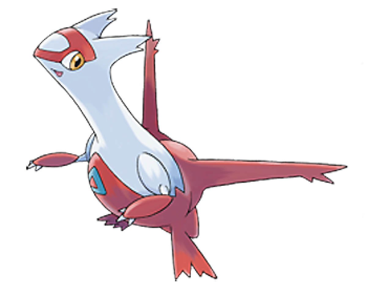 Nombres De Todos Los Juegos El PokémoniiiHobbyconsolas Origen IW2E9DH