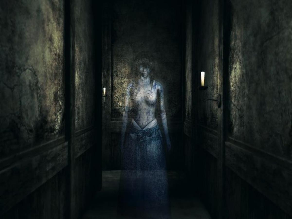 Los Mejores Juegos De Terror En Roblox Tengo Un Juego - los mejores juegos de terror en roblox robloxthe horror elevatorpasando miedomucho miedo Los Mejores Juegos De Terror En Roblox Tengo Un Juego - robloxthe horror elevatorpasando miedomucho miedo