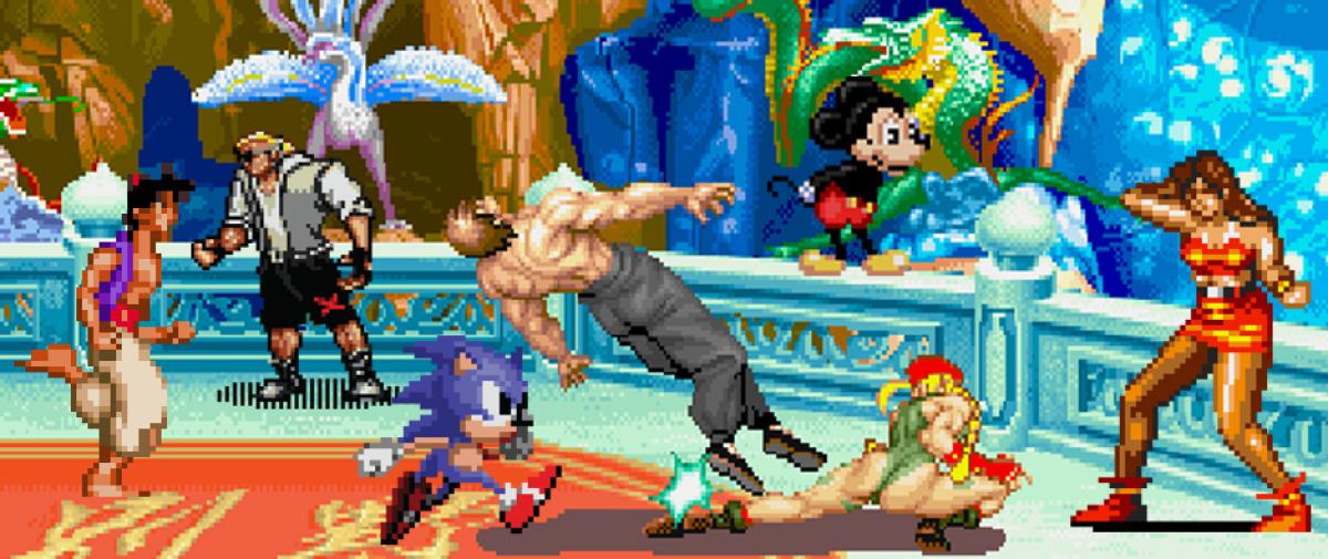 Dónde comprar juegos antiguos y consolas retro en España ...