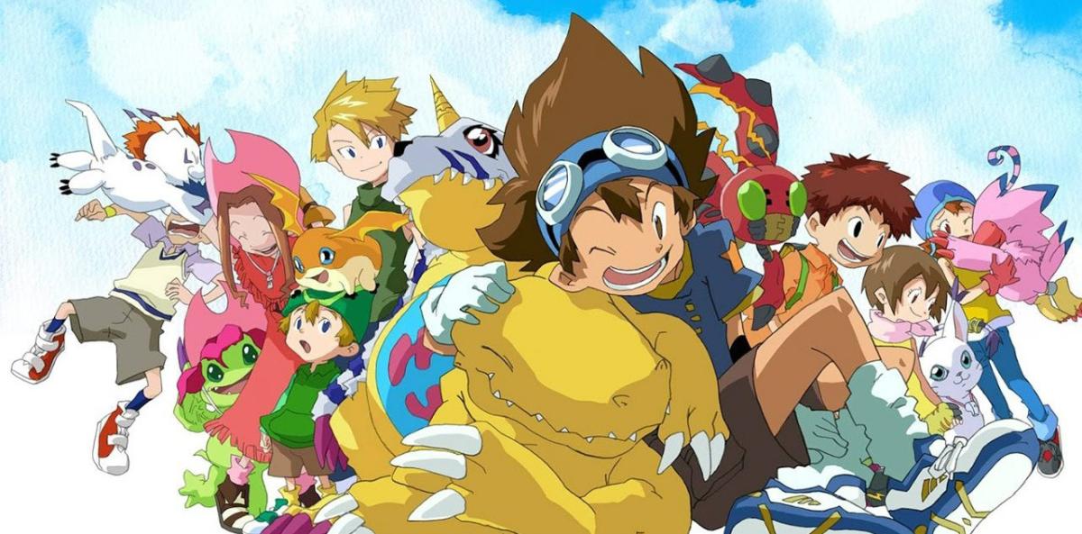 Juegos Online Gratis Para Pc Niños