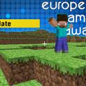 GAMESCOM: European Games Award 2012